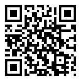 http://www.07rj.cn/post/73074.html
