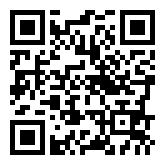 http://www.07rj.cn/post/73076.html