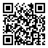 http://www.07rj.cn/post/73077.html