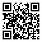 http://www.07rj.cn/post/73078.html