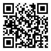http://www.07rj.cn/post/73079.html