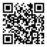 http://www.07rj.cn/post/73080.html
