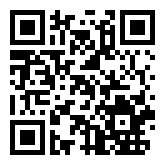 http://www.07rj.cn/post/73082.html