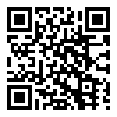 http://www.07rj.cn/post/73083.html