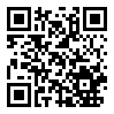http://www.07rj.cn/post/73084.html