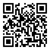 http://www.07rj.cn/post/73085.html