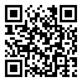 http://www.07rj.cn/post/73086.html