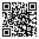 http://www.07rj.cn/post/73088.html