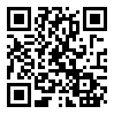 http://www.07rj.cn/post/73090.html