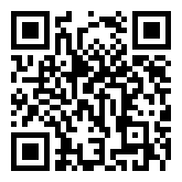 http://www.07rj.cn/post/73091.html