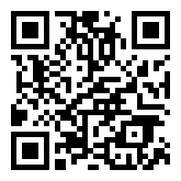 http://www.07rj.cn/post/73092.html