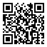 http://www.07rj.cn/post/73093.html