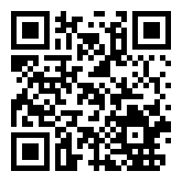 http://www.07rj.cn/post/73094.html