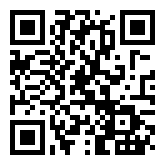 http://www.07rj.cn/post/73095.html
