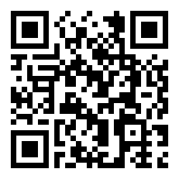 http://www.07rj.cn/post/73096.html