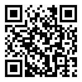 http://www.07rj.cn/post/73097.html