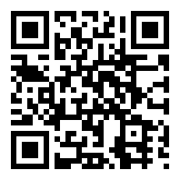 http://www.07rj.cn/post/73098.html