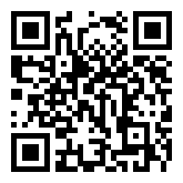 http://www.07rj.cn/post/73099.html