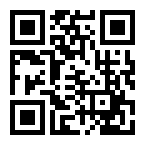 http://www.07rj.cn/post/731.html