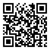 http://www.07rj.cn/post/73100.html