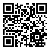 http://www.07rj.cn/post/73101.html