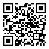 http://www.07rj.cn/post/73102.html