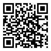 http://www.07rj.cn/post/73104.html