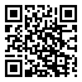 http://www.07rj.cn/post/73107.html