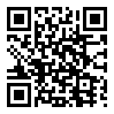 http://www.07rj.cn/post/73108.html
