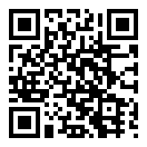 http://www.07rj.cn/post/73110.html