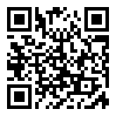 http://www.07rj.cn/post/73112.html