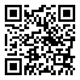 http://www.07rj.cn/post/73113.html
