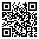 http://www.07rj.cn/post/73115.html