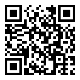 http://www.07rj.cn/post/73116.html