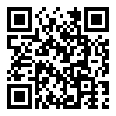 http://www.07rj.cn/post/73117.html