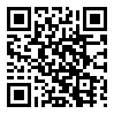 http://www.07rj.cn/post/73118.html