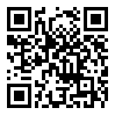 http://www.07rj.cn/post/73119.html