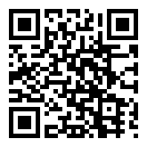 http://www.07rj.cn/post/73120.html