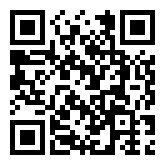 http://www.07rj.cn/post/73121.html