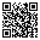 http://www.07rj.cn/post/73122.html