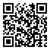 http://www.07rj.cn/post/73123.html