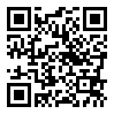 http://www.07rj.cn/post/73124.html