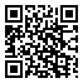 http://www.07rj.cn/post/73125.html