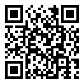 http://www.07rj.cn/post/73126.html