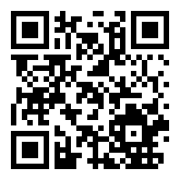 http://www.07rj.cn/post/73127.html