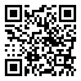 http://www.07rj.cn/post/73129.html