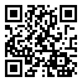 http://www.07rj.cn/post/73130.html