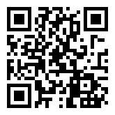 http://www.07rj.cn/post/73131.html