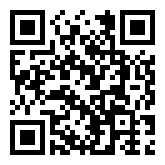 http://www.07rj.cn/post/73132.html