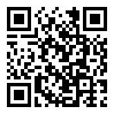 http://www.07rj.cn/post/73133.html